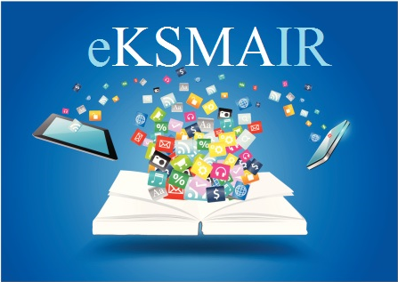 logo_eKSMAIR